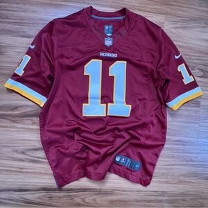 NIKE Washington Redskins DeSean Jackson
NFL Jersey Men's L